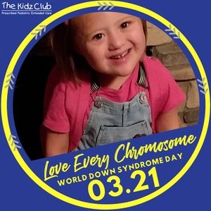 Meet your Posher, Rhonda